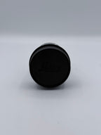 Leica Elmar 50/2.8 SN:2161578