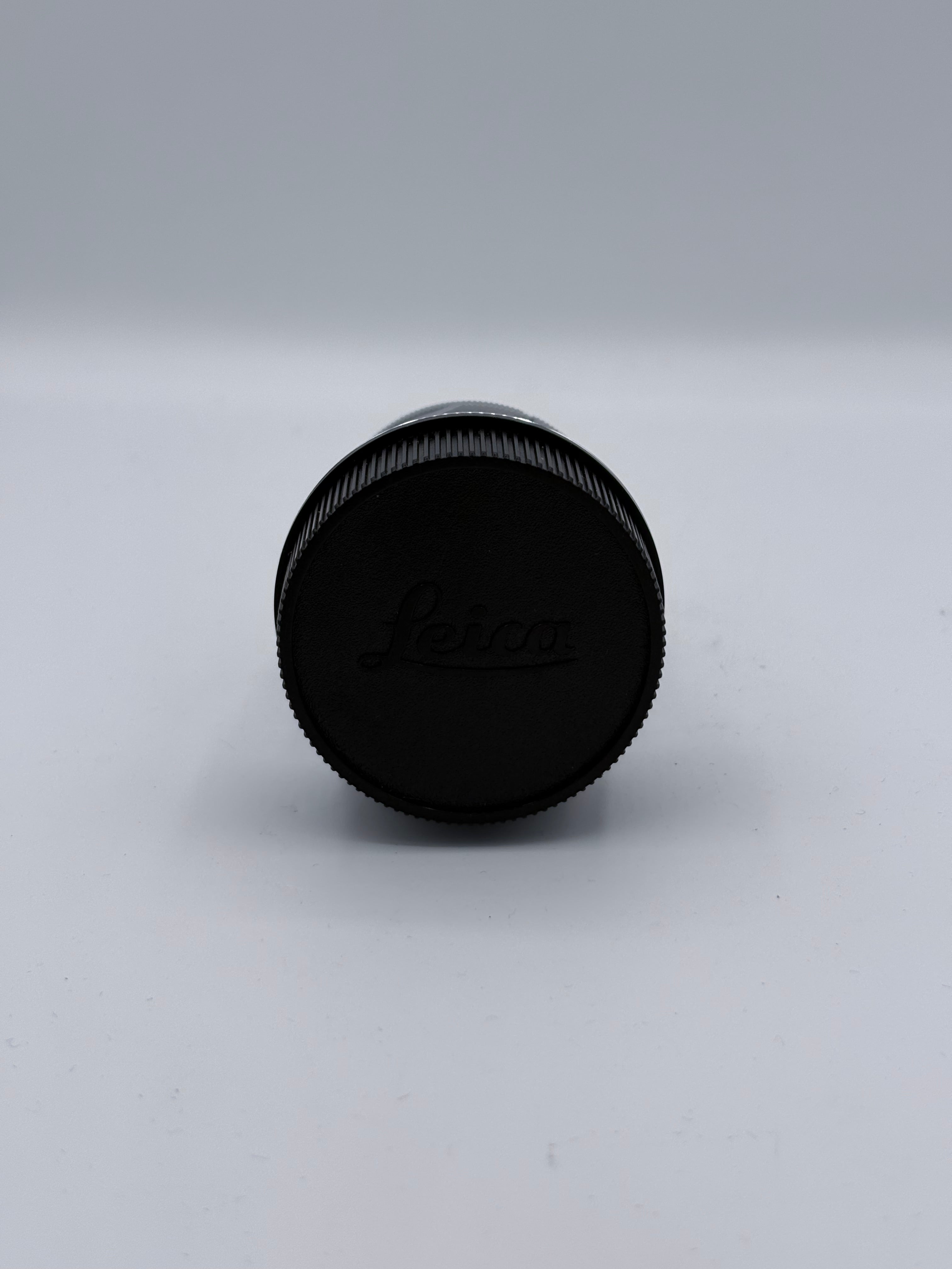 Leica Elmar 50/2.8 SN:2161578