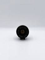 Leica Summicron 35 Canada SN: 2711465