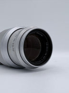 Leica 135mm f4.5 SN1239183