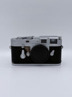 Leica M3 SN: 1041385