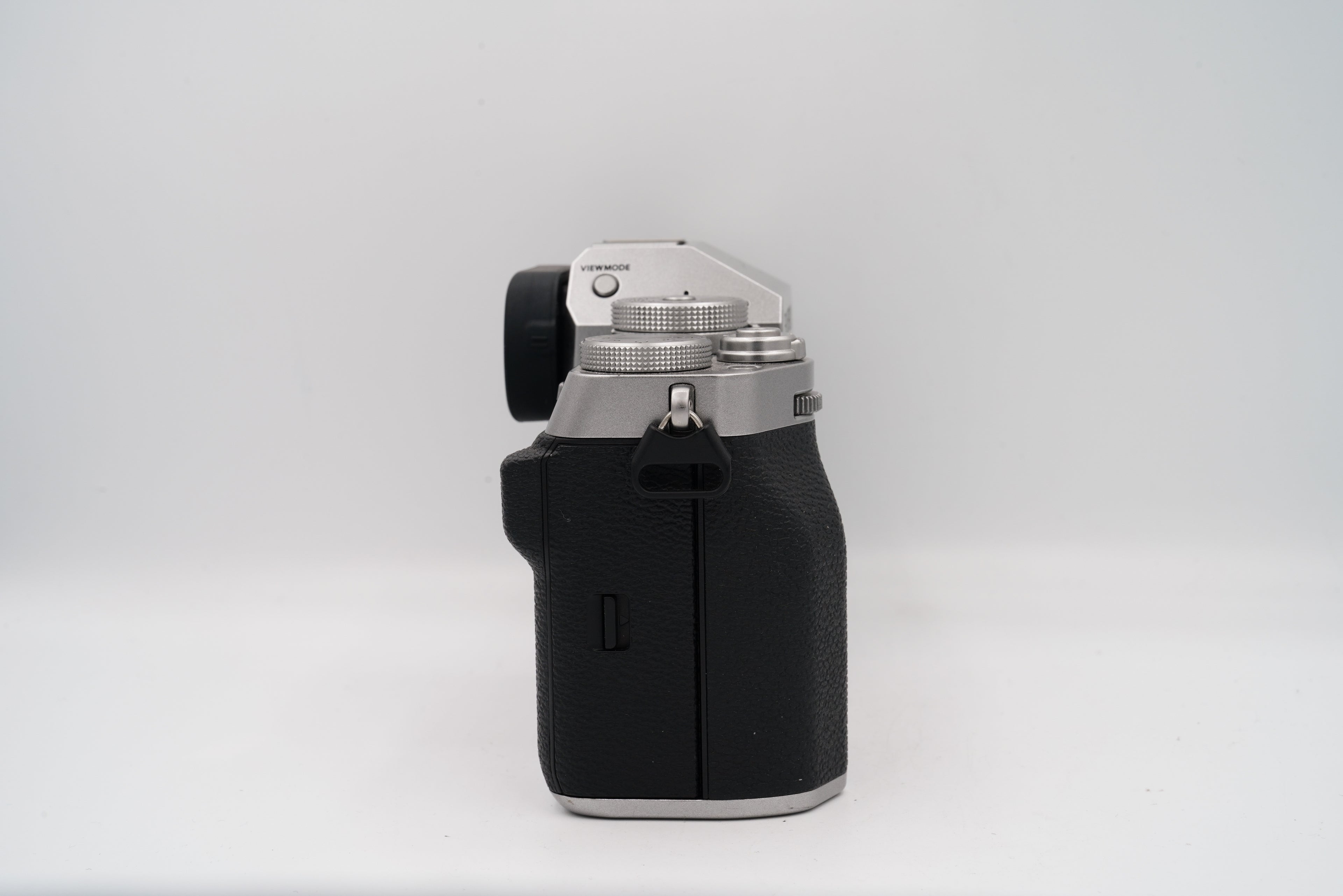 Fuji X-T5 Camera Body