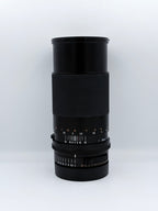 Hasselblad Carl Zeiss Tele-Tessar's 250mm f4 SN: 7473776