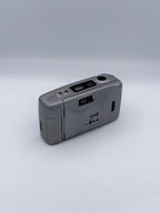 Kyocera T Proof SN024101
