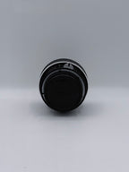 Nikon 55mm f1.2 sn 365760