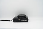 Sony RX100VII SN: 5153222