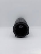 Mamiya 300mm SN: 13811