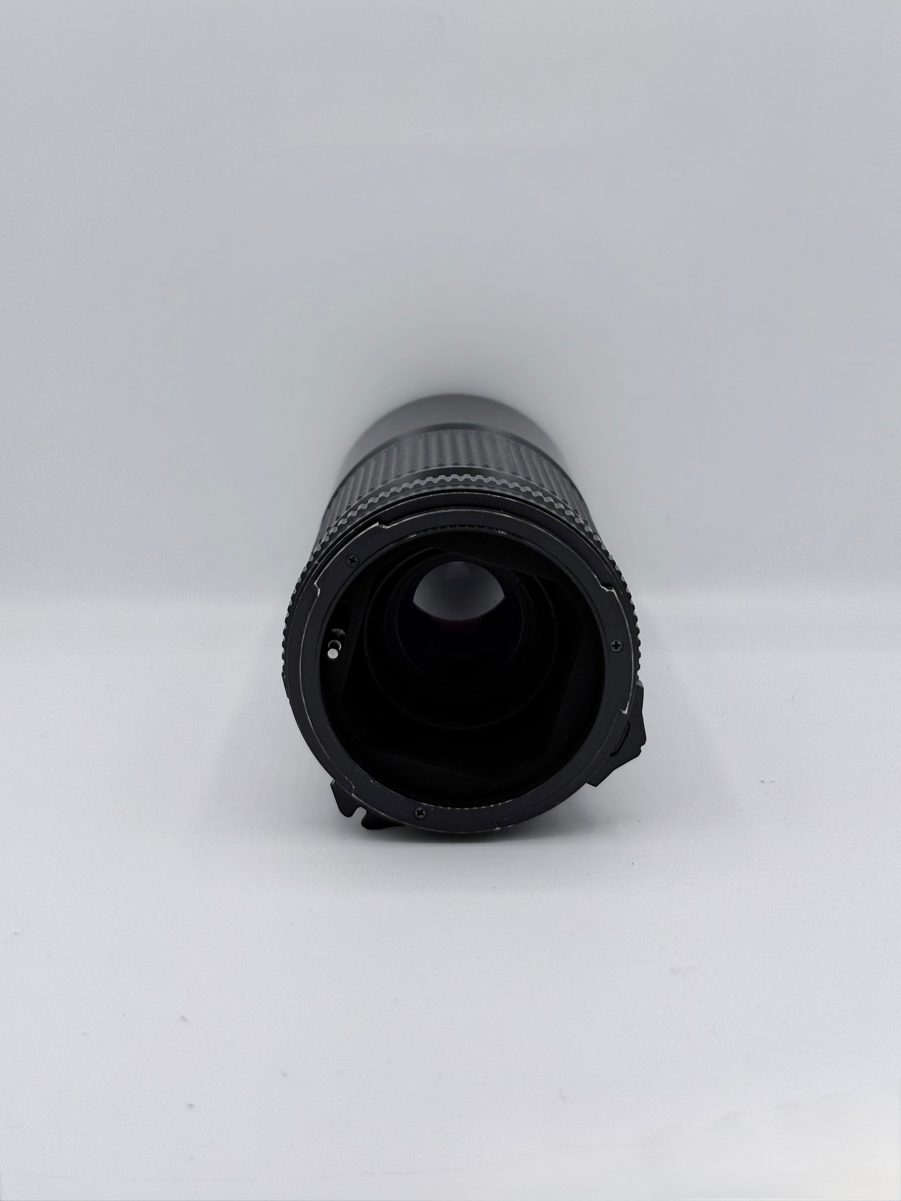 Mamiya 300mm SN: 13811