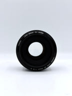 Canon EF 50mm F1.8 Sn:4200970E