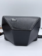 Leica Camera Case