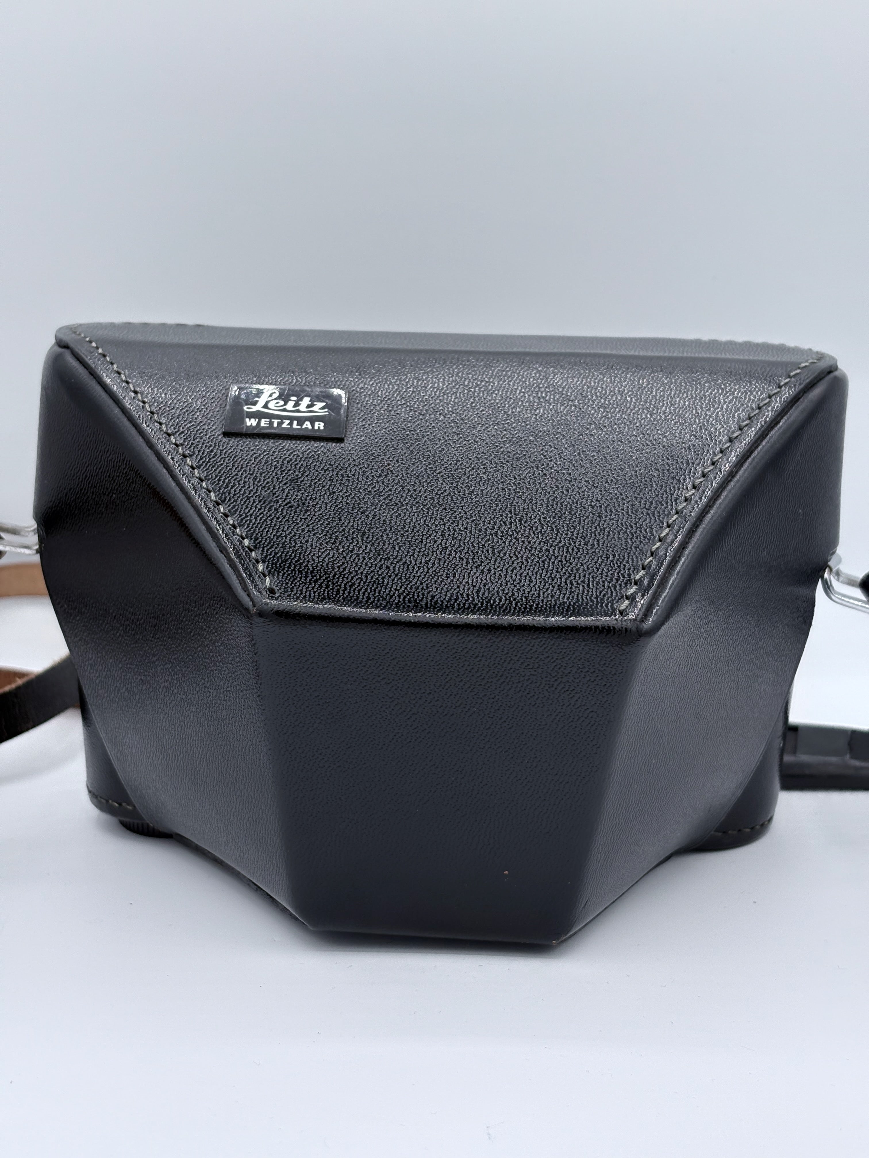 Leica Camera Case