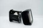 A12 back Hassleblad SN: RV3190556