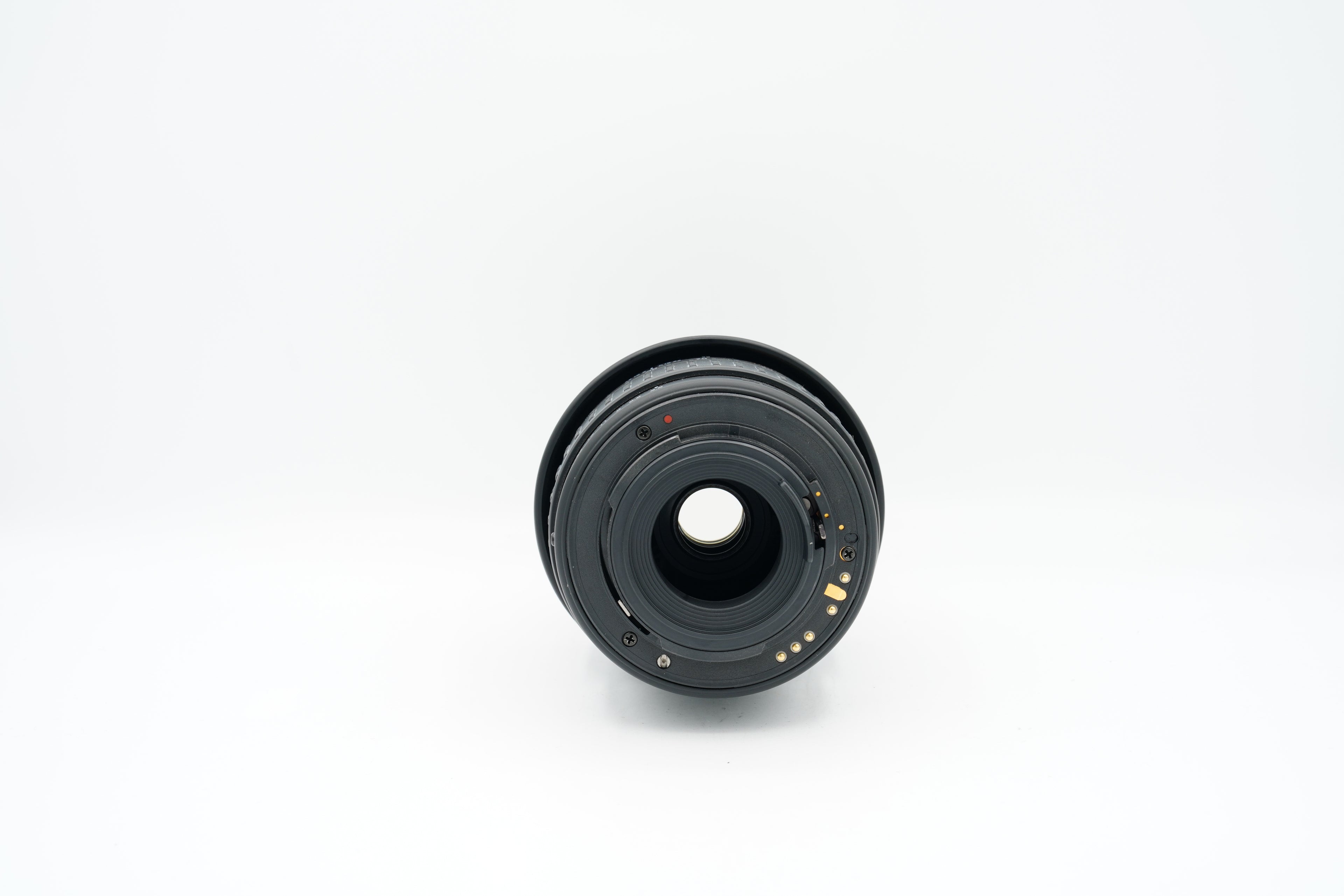 sigma 28-90 Macro