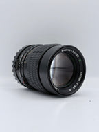 Mamiya Sekor 150/3.5 SN: 15197