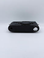 Leica MP-Black Paint SN:4666033