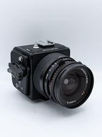 Hasselblad 903swc SN: 7123015