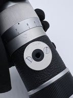 Leica Hektor 135mm f4.5 sn 1239183
