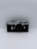 Leica M3 SN: 920474