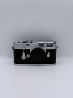 Leica M3 SN: 920474