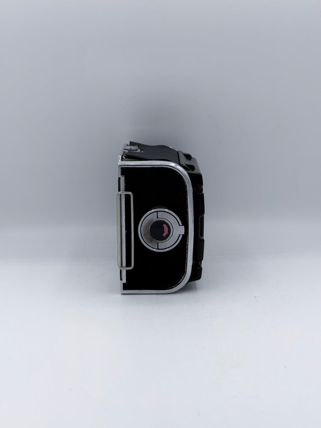 Hasselblad A12 back Japanese star version sn30EU13722