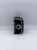 Hasselblad A12 back Japanese star version sn30EU13722