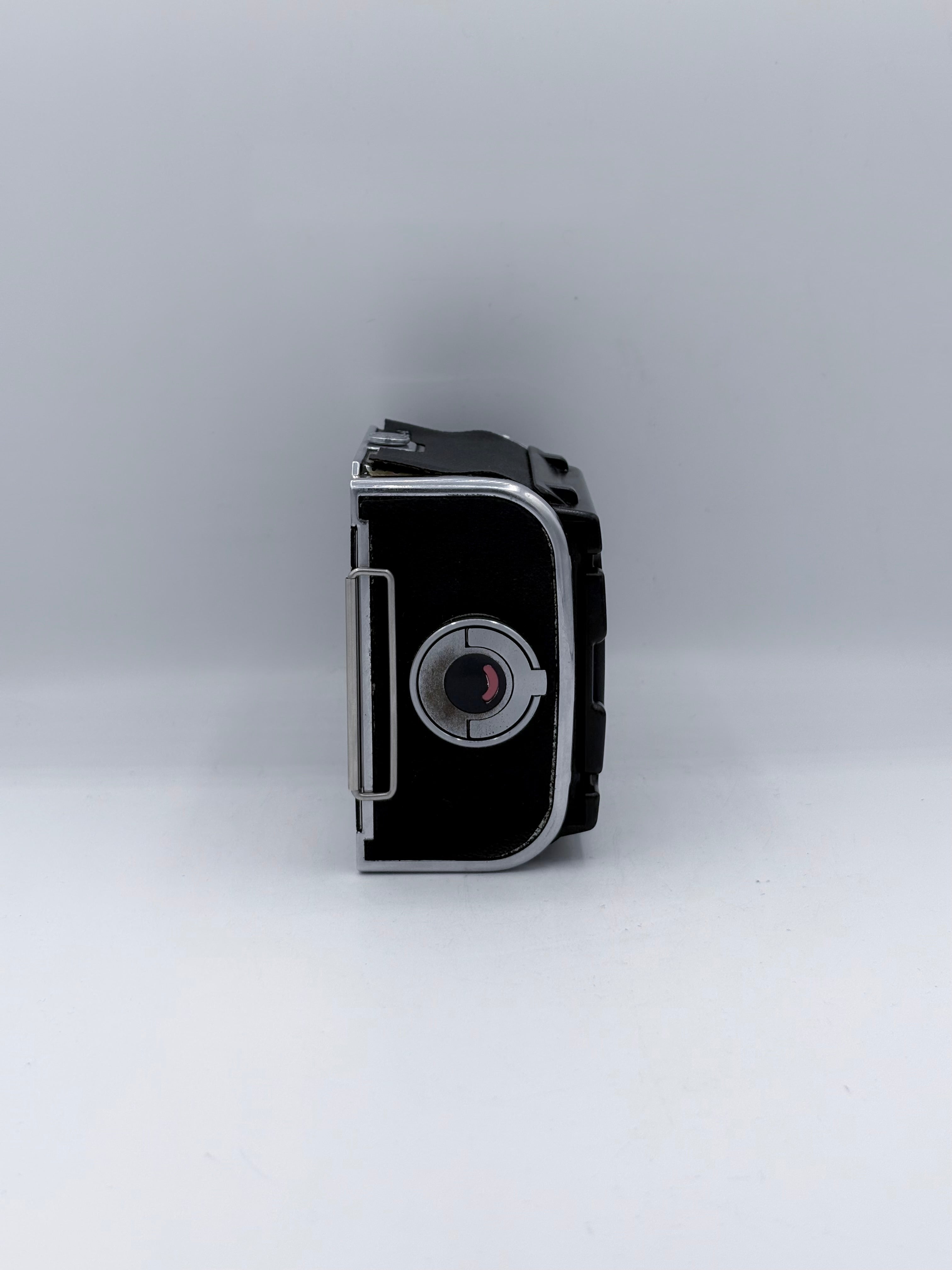 Hasselblad A12 back Japanese star version sn30EU13722