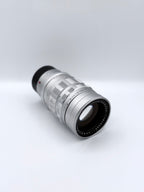 Leica 90MM 2.0 SN: 1818358