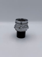 Leica SUPER-ANGULON 21mm f4 SN: 1676941