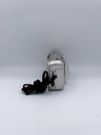 Olympus ZOOM 105 SN: 5093705