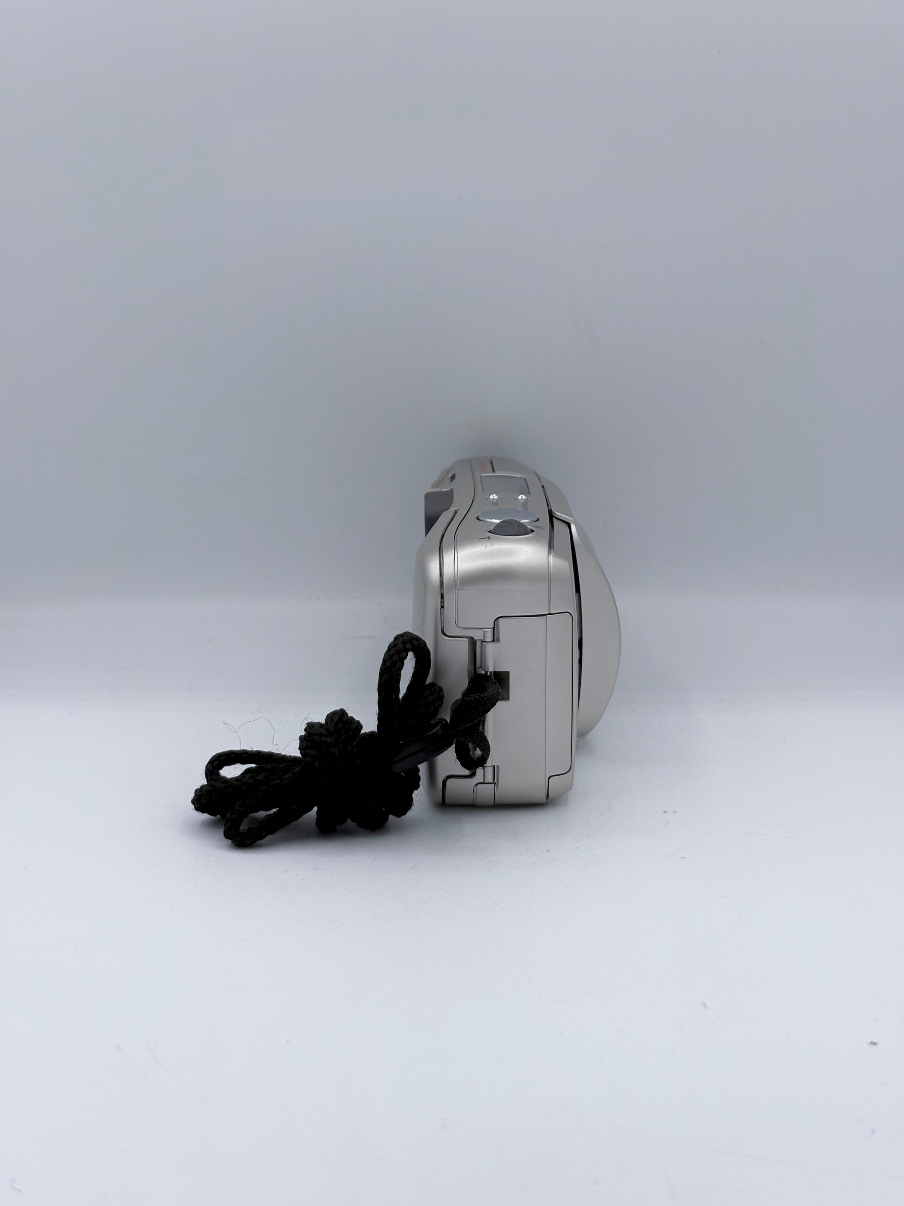 Olympus ZOOM 105 SN: 5093705