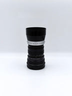 Leica 90mm f2.8 SN2794252
