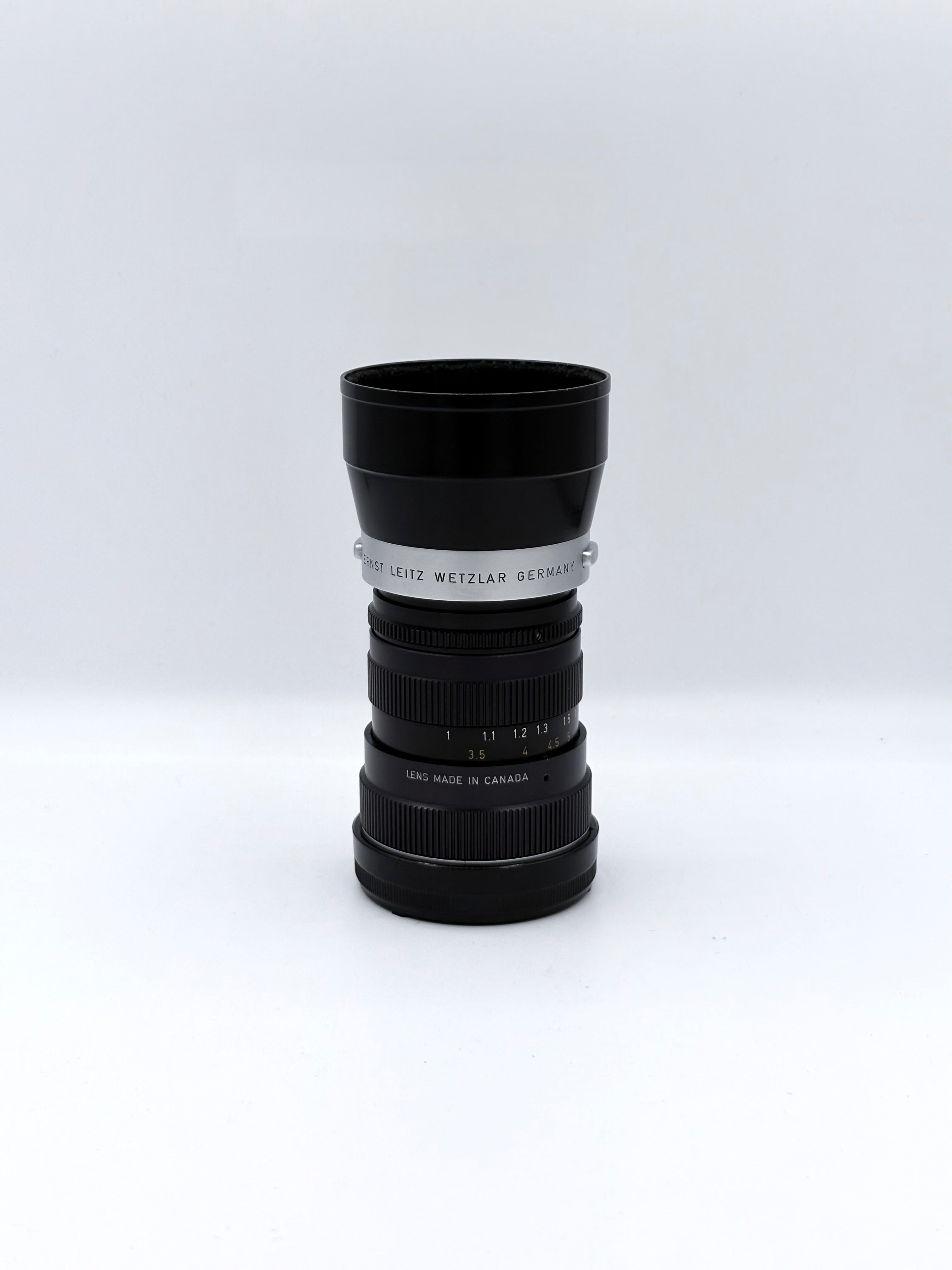Leica 90mm f2.8 SN2794252