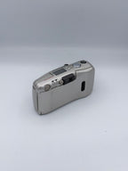 Olympus ZOOM 105 SN: 5093705