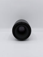 Mamiya 120mm F4 SN: RA1107