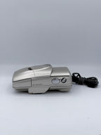 Olympus MJU III 150 SN: 4038748