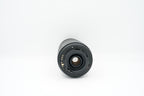 sigma 100-300