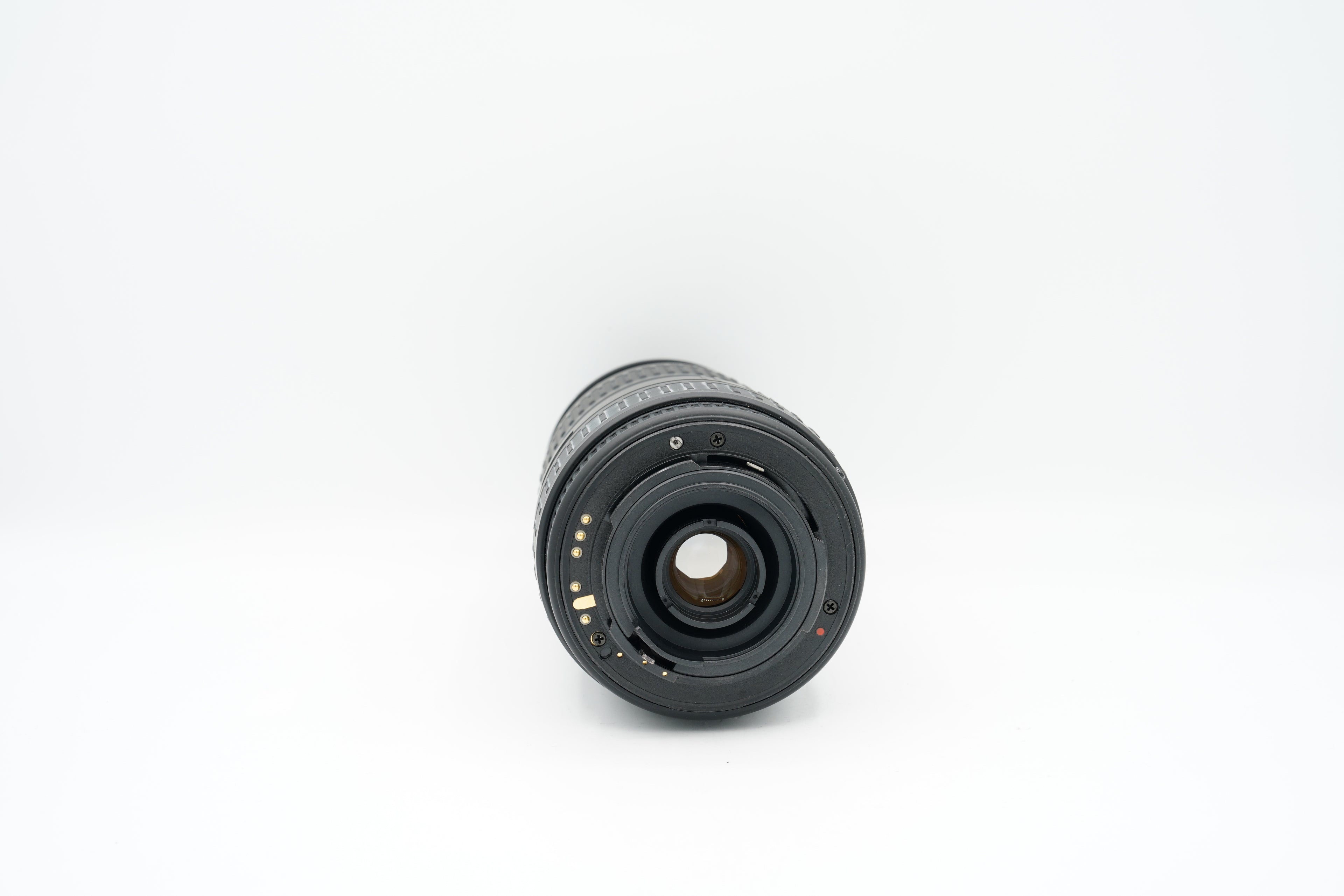 sigma 100-300