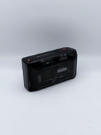 Canon Tele6 SN:1171363