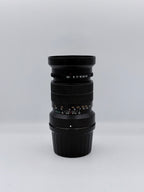 Mamiya 150 4.5 SN: RH1026