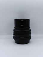 Mamiya K/L  65mm f4 Sn: 008216