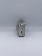 Olympus MJU III SN: 