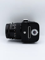 Hasselblad 903swc SN: 7123015