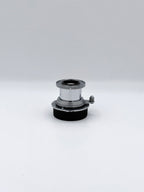 Leica Leitz Elmer 50mm f3.5 SN: 123731