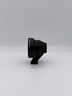 Hasselblad Xpan 30mm Len with Centre Grey Filter And Viewfinder Sn: 8XEE10006