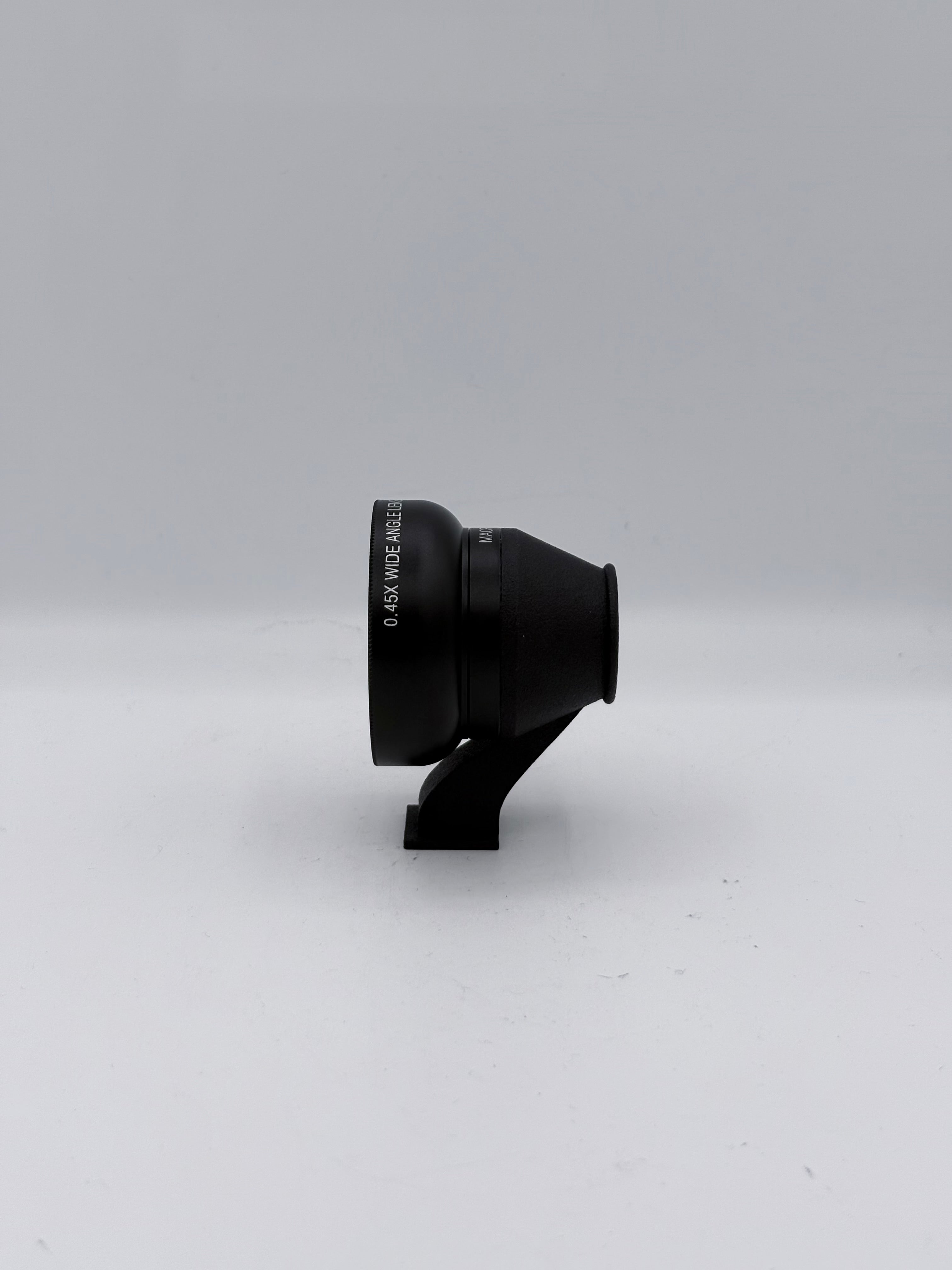 Hasselblad Xpan 30mm Len with Centre Grey Filter And Viewfinder Sn: 8XEE10006