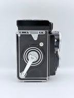  Rolleiflex 2.8C SN: 3069768