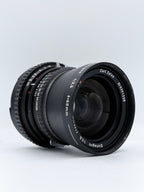 Hasselblad Carl Zeiss 60mm f3.5 SN6391320