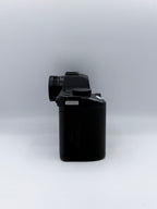 Leica SL2  SN:2019DJ7908