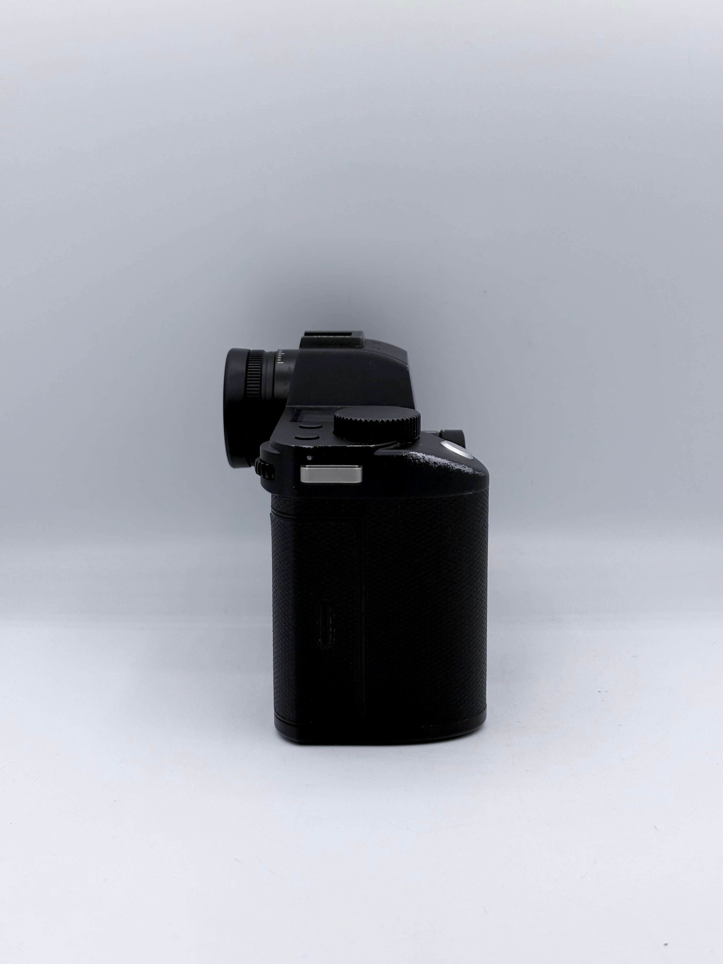 Leica SL2  SN:2019DJ7908