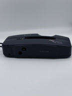 Camera Fuji Rensha Cardia SN: 71007480